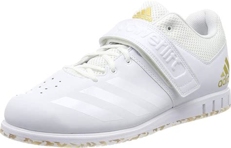 adidas herren gewichtheberschuhe powerlift 3.1|adidas powerlift 3.1.